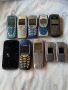 Телефони за части, снимка 1 - Резервни части за телефони - 44158168