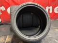 265 35 21/305 30 21, Летни гуми, Спорт пакет, Pirelli PZero, 4 броя, снимка 7