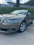 Ауди А6 дизел 143кс 2000к 2009г, снимка 4