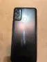 Motorola G60 128GB, снимка 2