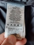 Използвано в отлично състояние яке Adidas XL, снимка 7