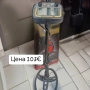 Металодетектор Tianxun, снимка 1