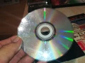 BRAVO CD 2507251041, снимка 10