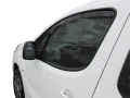 Комплект 2бр. Ветробрани HEKO за Peugeot Partner/Citroen Berlingo I II 2002-2018 III 2018+, снимка 2