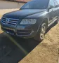 vw touareg 5.0 v10 цял за части, снимка 6