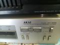 Продавам тунер AKAI AT-S 555, снимка 5