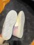 Чисто нови обувки с етикет, снимка 3