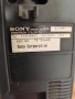 Продавам телевизор SONY trinitron, снимка 2