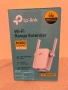 Tp-Link  TL-WA855-RE, снимка 4