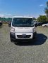 Peugeot Boxer2.2HDI.101ks 7местен, снимка 9