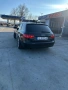 Audi A4 B8 , снимка 13