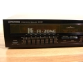 ЕКВАЛАЙЗЕР  Pioneer gr-551 , снимка 4