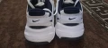 Дамски маратонки Nike , снимка 2