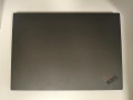 Thinkpad x1 Carbon gen11 i7-1355U, 16Gb RAM, 512 SSD, FHD Touchscreen, снимка 3