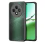 OPPO Reno12 F /12 FS 5G Удароустойчив DUX DUCIS/ TPU+PC Калъф и Протектор, снимка 1