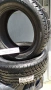 15 цола ЛЕТНИ ГУМИ 195X55R15;195X60R15 цола --- 2, снимка 7