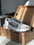 Nike React Kiger 9