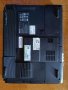 Acer Aspire 1690 WLMI, снимка 4