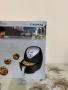 Air fryer Фритюрник с горещ въздух, снимка 2