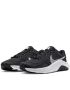 Маратонки NIKE Legend Essential 3 Next Nature Shoes Black, снимка 3