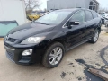 Мазда ЦХ 7 / Mazda CX 7 2,2 MZR на части, снимка 1