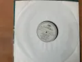 Грамофонна плоча 12'', снимка 3