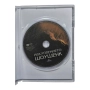 Изкуплението Шоушенк DVD -R или VHS , снимка 4
