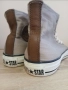 Уникални! Кецове Converse 37,5, снимка 4