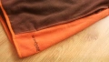 Bransdal of NORWAY POLAR Fleece Jacket размер L поларена горница - 2082, снимка 8