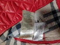 Яке Burberry , снимка 3