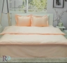 комплект памучен сатен Roxyma dream, снимка 8