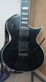 ESP LTD EC-1000FR DELUXE Korea, снимка 6