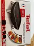 Скара Tefal 2400W CB658E01, снимка 1