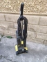 прахосмукачка karcher cv 30 /1, снимка 6