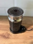 Nespresso Aeroccino 3 разпенител за мляко, снимка 6