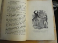 Конволют от 2 книги, Г.Р.Алден /“Панзей“/, К.Фламарион., снимка 2