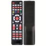 Универсално дистанционно за LG, Sony, Samsung, Panasonic, Toshiba, Philips, Hisense, Sharp TV и др, снимка 1