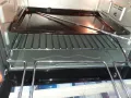 Електрическа фурна Cecotec 2205 Bake & Toast 750 Gyro, 46 л, 2000 W, Конвекция, Таймер, Регулируема , снимка 7