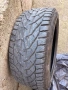 225/45 Р17 2 гуми, снимка 1