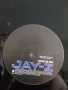 Jay-Z – Excuse Me Miss (12” Vinyl Single), снимка 9