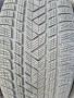 Зимни Гуми Спорт Пакет 285 45 21/315 40 21 Pireli Scorpion, снимка 7