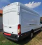 Ford Transit Maxi.                                    Цената подлежи на коментар!, снимка 4