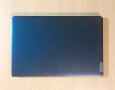 Лаптоп LENOVO IdeaPad 3 14ITL6 / I3-1115G4 / 256Gb NVME / 8Gb DDR4, снимка 5