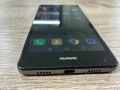 Мобилен телефон Huawei P8 Lite , снимка 7
