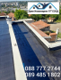 Качествен ремонт на покрив от ”Даян Инжинеринг 97” ЕООД - Договор и Гаранция! 🔨🏠, снимка 12