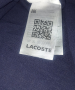 Мъжки ризи Lacoste, снимка 12