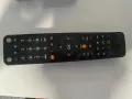 Set-Top-Box iP4.tv EVO4-TOEM , снимка 3