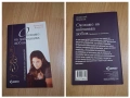 Книги , снимка 7