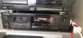 Касетен дек Pioneer CT-445, снимка 6
