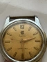 Стари часовници и каси , снимка 8
